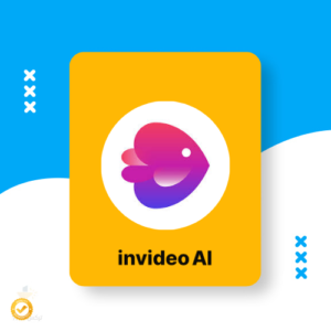 Invideo ai