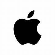 Apple TV+