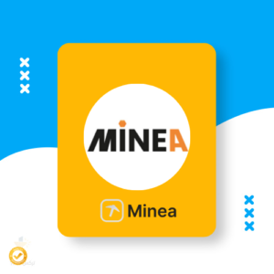 Minea Premium