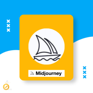Midjourney Pro