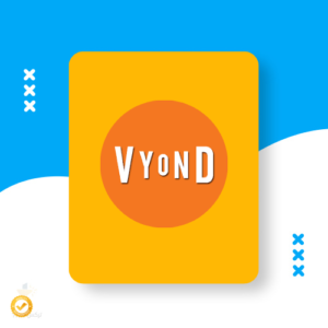 vyond premium
