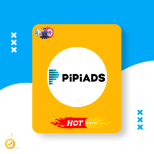 PIPIADS PRO