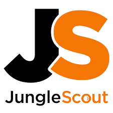 Jungle scout