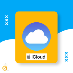 icloud