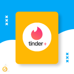 tinder