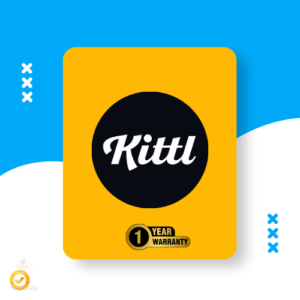 Kittl Pro