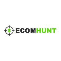 ECOMHUNT PREMIUM