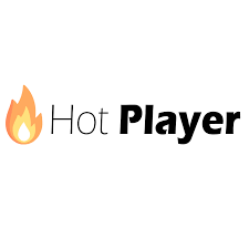 Hot Player Pro
