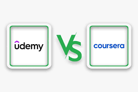 اشتراكات Udemy
