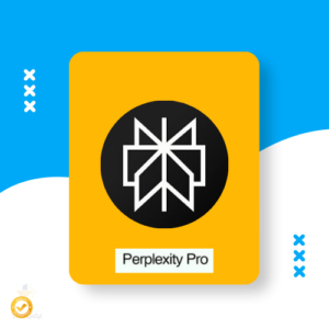 perplexity pro
