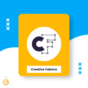 Creative Fabrica