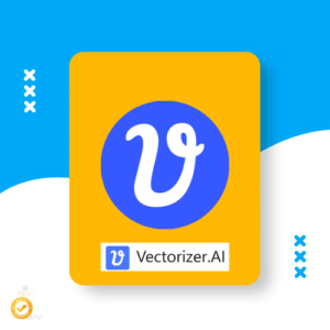 Vectorizer AI PREMIUM