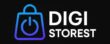 DIGI STOREST