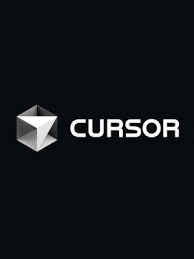 Cursor AI Pro